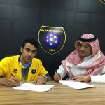 الفتح يواصل استعداداته للموسم الجديد