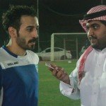 (أكثر من 85 صورة )  محافظ الخرج يتوج السوبر بطلاً لكأس رابطة الخرج .