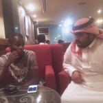 لجنة الاستئناف ترفض طلب الهلال