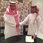 الفتح ينهي استعداداته لمبارة الجيل الودية