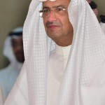 بحضور أعضاء من الرابطة ( فريق الخرج يكرم لاعب هلالي وآخر في بريطانيا)