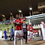 لوكاس ينتقل إلى صفوف ريال مدريد لمدة خمسة أعوام