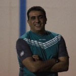 هجر يواصل استعداداته للموسم الجديد