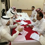 رسمياً : محمد عبدالشافي أهلاوياً لثلاثة مواسم