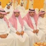 (أكثر من 85 صورة )  محافظ الخرج يتوج السوبر بطلاً لكأس رابطة الخرج .