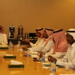 عدد من الإعلاميين والرياضيين يشيدون ببطولة “الحزم الرياضية ” والمنظمين لها‎