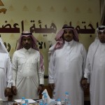 سنقدم الصعود هدية للجماهير
