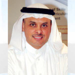 بمشاركة الاحتياجات الخاصة …. اختتام برنامج الرياضة للجميع بتبوك‎