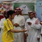 منتخب الناشئين يواصلون استعداداتهم للأستحقاقات القادمة‎