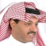 الكاراتيه يكرم 39 لاعباً لتحقيقهم نجاحات خارجية