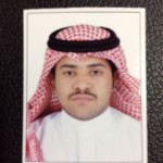 أُحد يناقش متطلبات فريه الأول للفترة المقبلة