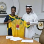 الياسمين يحافظ على لقب التحدي بوقت اللياقة