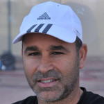 النصر يواصل تدريباته واستعداداته