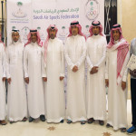 الفروع يخطف كأس بنك الإستثمار