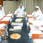 اتحاد الرياضات الجوية يعتمد الأندية 
