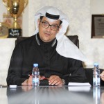 بهدفين يفوز هجر على كوجالي التركي