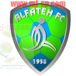 الوحدة يقتنص التعادل أمام الشباب !!‎