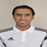 إدارة المجزل تتعاقد مع البرازيلي آرثر بيرنانديس مدربا لموسم