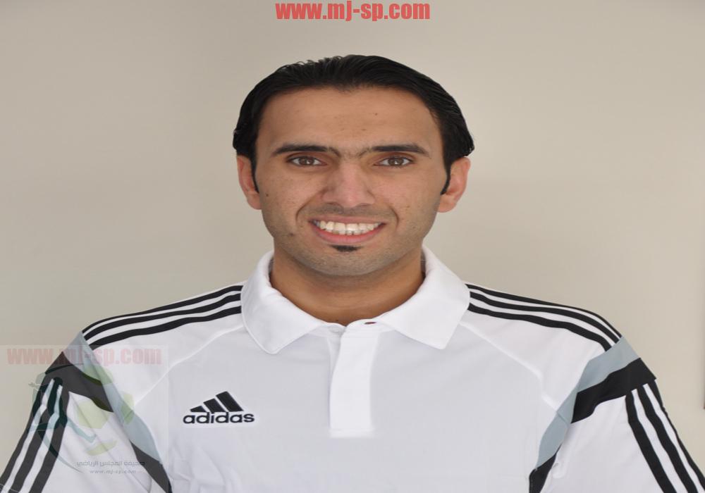 شكري الحنفوش