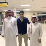 فريقي ” الفيصل ” و “السوبر ” للمباراة النهائية على بطولة الحزم الرياضية يوم الاثنين القادم‎