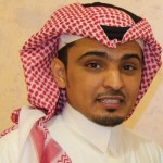 تتويج (24) فائزاً في مسابقة مزامير آل داود بنادي الجيل بالأحساء