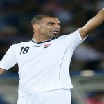 استأنف الفتح تدريباته الصباحي