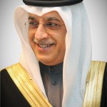مركز جمباز الرياض يستضيف ايتام جمعية انسان