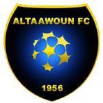 الشباب يوقع عقد شراكة مع UFE SPORT الألمانية ويوافق على إعارة المولد للرائد