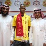 26 أغسطس الجاري إعلان المعلّق العربي الفائز بجائزة زاهد قدسي للتعليق الرياضي