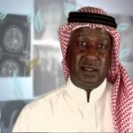 تصنيفية الصالات : النصر يستضيف النجمة و الهلال يلاقي العرض
