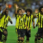 ادارة الوطني: حضور مباراة هجر مدفوع الثمن‎