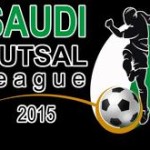 منتخب الرماة يشارك في بطولة العالم بأذربيجان