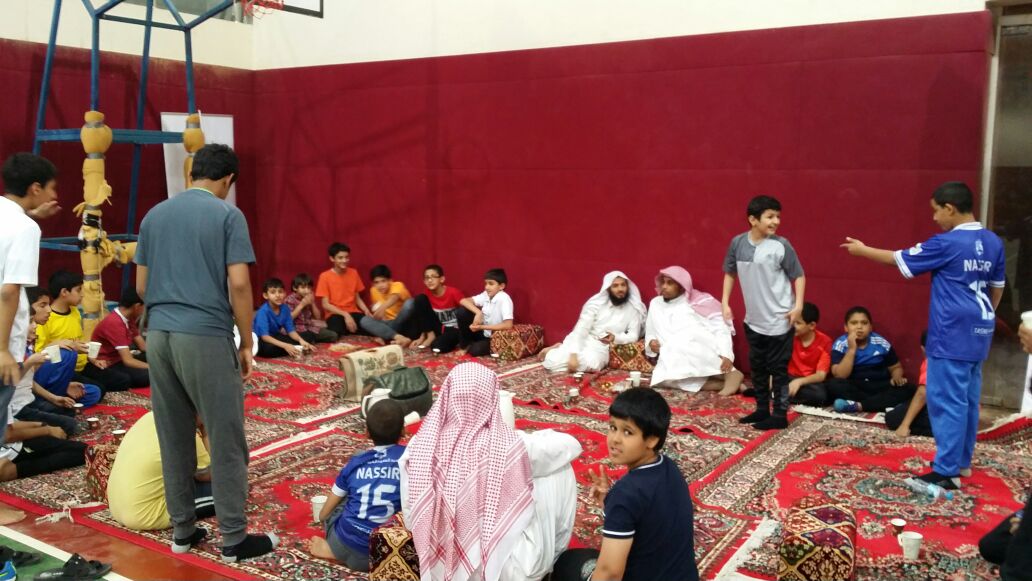1ض