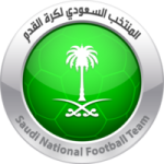الأسترالي ترويسي يوقع للإتحاد