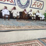 الإتحاد يحلق بالصدارة بثنائية في الرائد