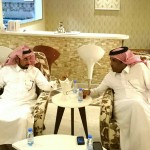 انطلاق كأس اتحاد أحياء شمال الرياض غداً في الملز  