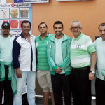خادم الحرمين الشريفين يوافق على تسمية ملعب الوطني بإسم” ملعب الامير فهد بن سلطان بن عبدالعزيز “‎
