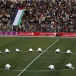 البرقان .. يبشر النصراويين بوصول بطاقة يونس مختار