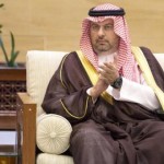 الإتحاد يجدد لعسيري لخمس سنوات قادمة