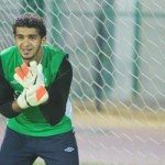 أمس : إجراء قرعة بطولة الأبطال 6 على كأس مطاعم ومطابخ قصر الضيافة