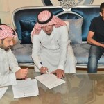 الأخضر أمام الامارات في غرب آسيا للناشئين