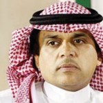 رئيس الإتحاد يرحب بقرار تأجيل خليجي 23 بالكويت