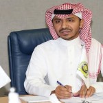 بوضيف ينضم لقائمة المصابين في لخويا القطري