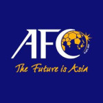 لاعب المنتخب الكويتي يقترب من الليوث.!‎
