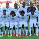 سحب قرعة بطولة البسام الثالثة على كأس الغروي 