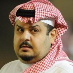 الهلال يضع قدما في نصف نهائي آسيا برباعية في لخويا
