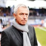 الهلال ينشد الصدارة عبر بوابة الفتح