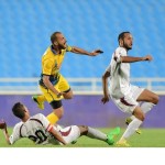 هجر يواصل استعداداته للموسم الجديد