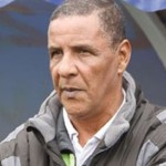 الحزم يسحق الطائي برباعية ومرعي يسجل هاترك‎