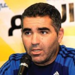 الجدعاني : الباطن صعب على ارضه ولكن الخليج حريص على الفوز 